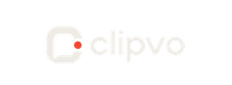Clipvo