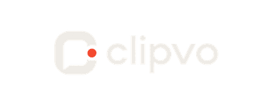 Clipvo